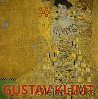 Gustav Klimt