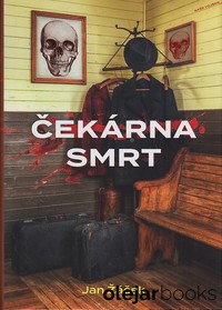 Čekárna smrt