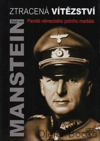 Ztracená vítězství