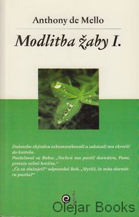 Modlitba žaby I.