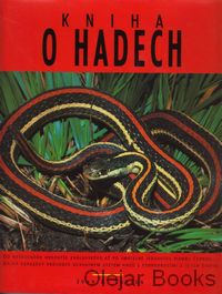 Kniha o hadech