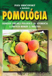 Pomológia