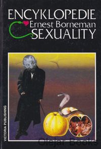 Encyklopedie sexuality