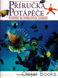 Příručka potápěče