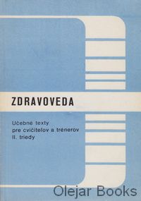 Zdravoveda