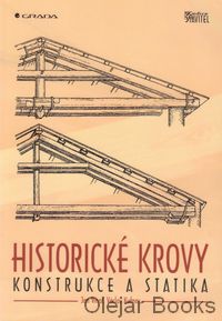 Historické krovy