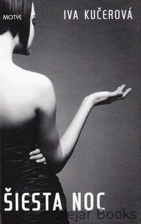 Šiesta noc