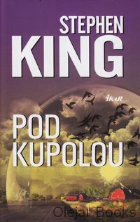 Pod kupolou
