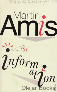 The Information