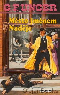Město jménem Naděje