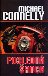 Posledná šanca