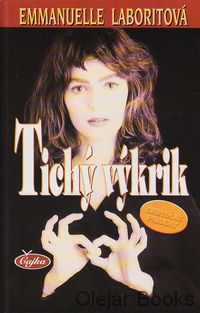Tichý výkrik