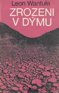 Zrozeni v dýmu