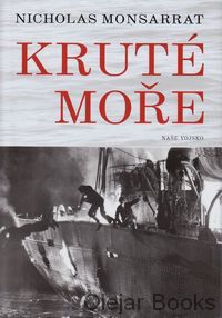 Kruté moře