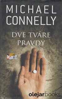 Dve tváre pravdy
