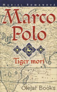 Marco Polo 