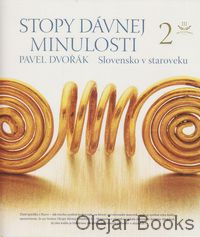 Stopy dávnej minulosti 2