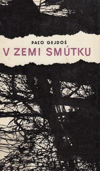 V zemi smútku