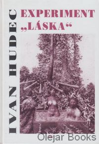 Experiment láska