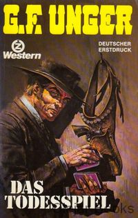 Das Todesspiel