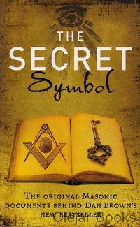 The Secret Symbol