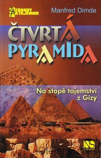 Čtvrtá pyramida