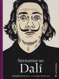 Seznamte se: Dalí