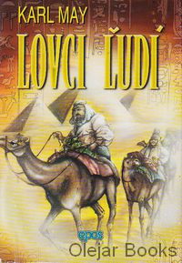 Lovci ľudí