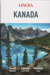 Kanada