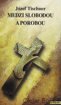 Medzi slobodou a porobou