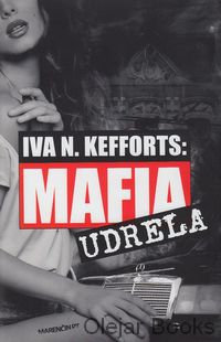 Mafia udrela