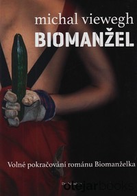 Biomanžel