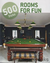 Rooms for Fun