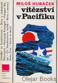 Vítězství v Pacifiku