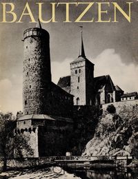 Bautzen