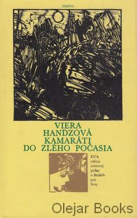 Kamaráti do zlého počasia