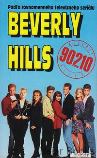 Beverly Hills 90210