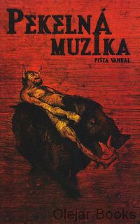 Pekelná muzika