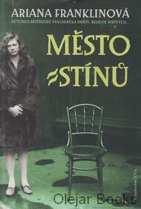 Město stínů