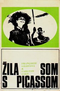 Žila som s Picassom