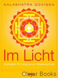 Im Licht