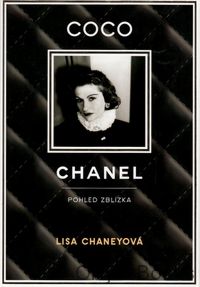 Coco Chanel