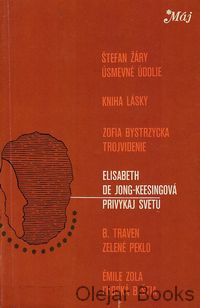 Privykaj svetu