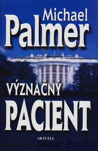 Význačný pacient