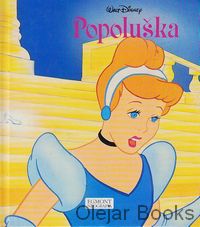 Popoluška