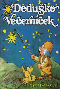 Deduško Večerníček