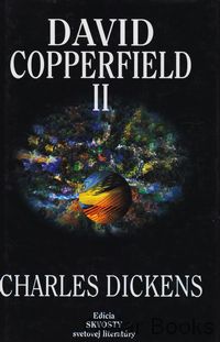 David Copperfield II