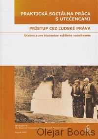 Praktický sociálna práca s utečencami
