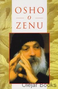 Osho o zenu