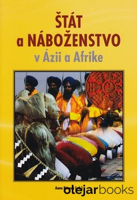 Štát a náboženstvo v Ázií a Afrike